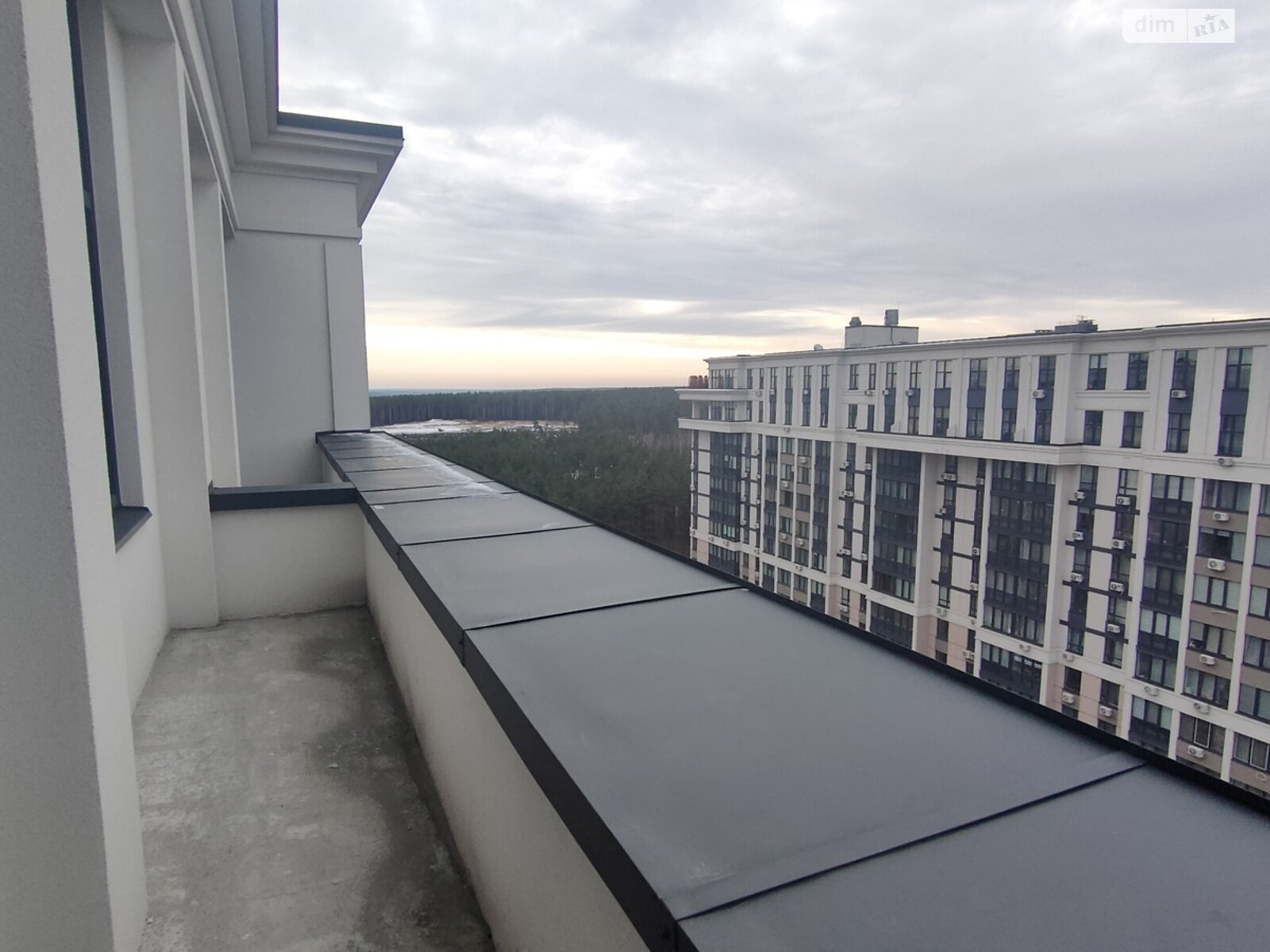 Продаж однокімнатної квартири в Ірпені, на вул. Університетська 3/4, район Ірпінь фото 1 Продаж однокімнатної квартири в Ірпені, на вул. Університетська 3/4, район Ірпінь фото 1