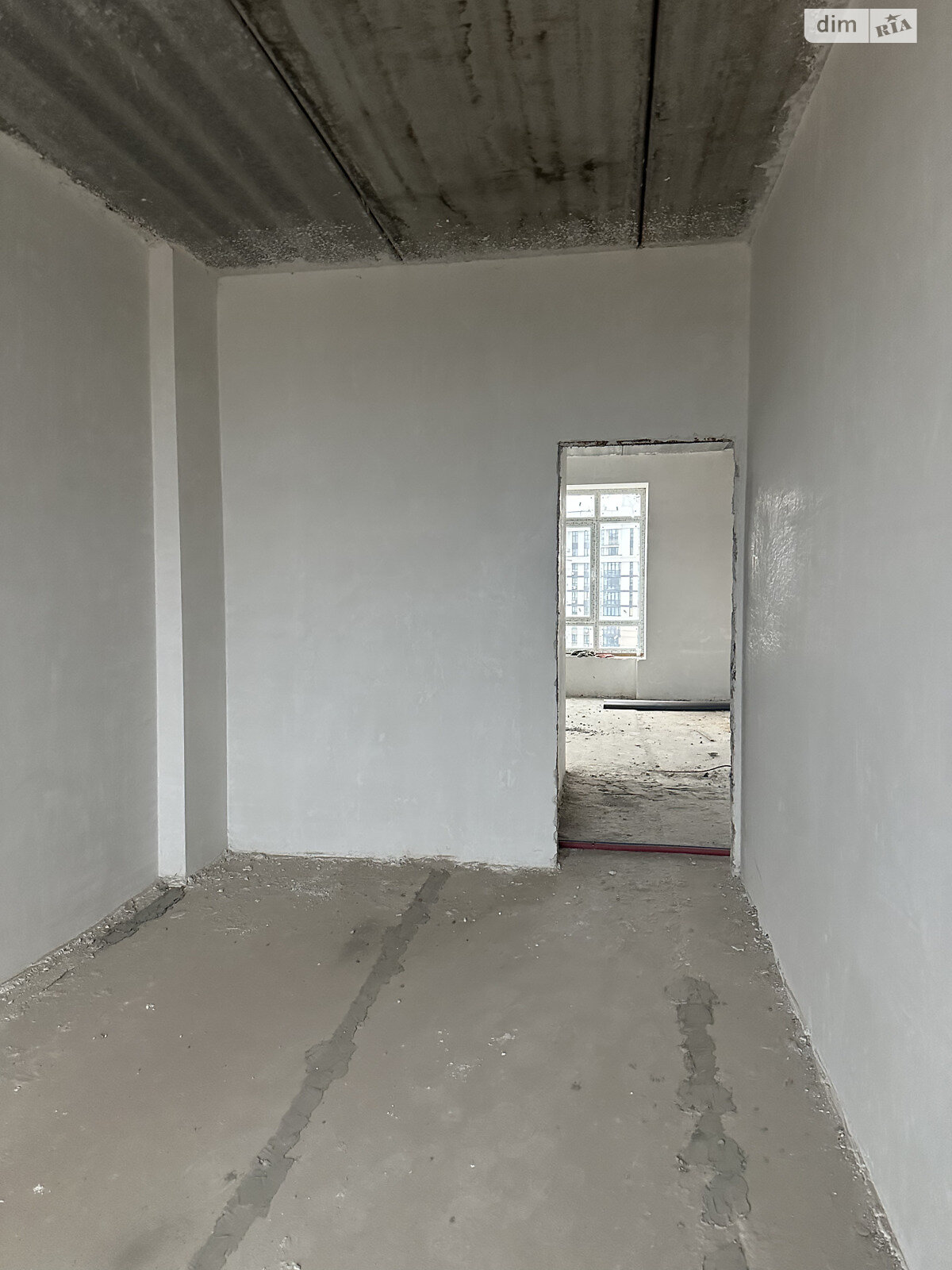 Продаж трикімнатної квартири в Ірпені, на вул. Університетська 2/1 корпус 3, район Ірпінь фото 1 Продаж трикімнатної квартири в Ірпені, на вул. Університетська 2/1 корпус 3, район Ірпінь фото 1