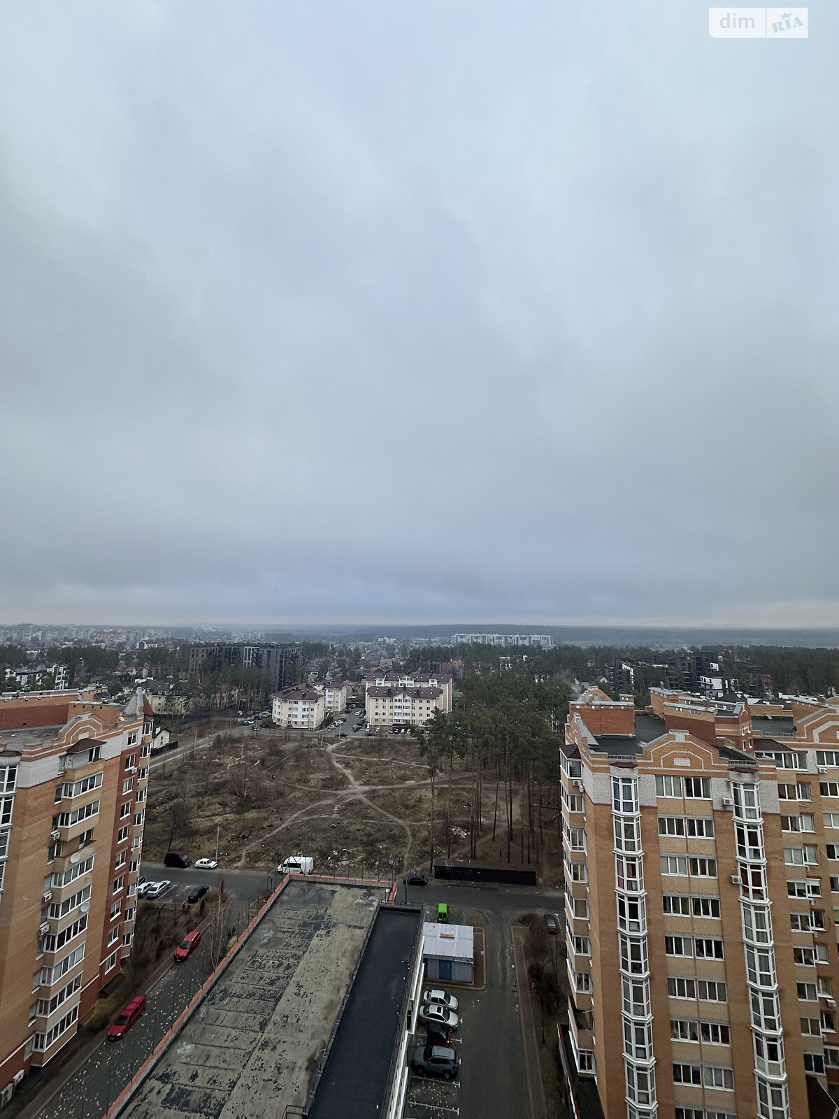 Продаж трикімнатної квартири в Ірпені, на вул. Університетська 2/1 корпус 3, район Ірпінь фото 1 Продаж трикімнатної квартири в Ірпені, на вул. Університетська 2/1 корпус 3, район Ірпінь фото 1