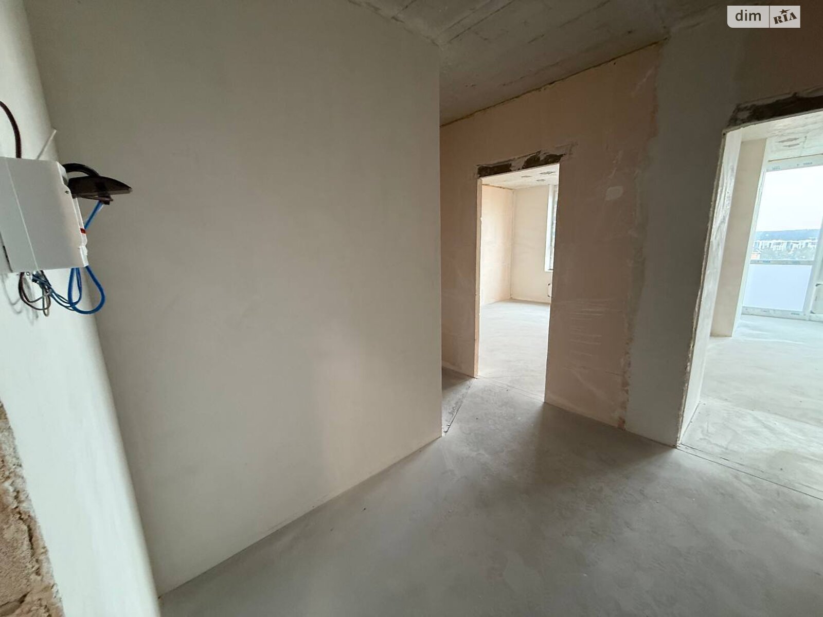 Продаж двокімнатної квартири в Ірпені, на вул. Університетська 3/4, кв. 113, район Ірпінь фото 1 Продаж двокімнатної квартири в Ірпені, на вул. Університетська 3/4, кв. 113, район Ірпінь фото 1