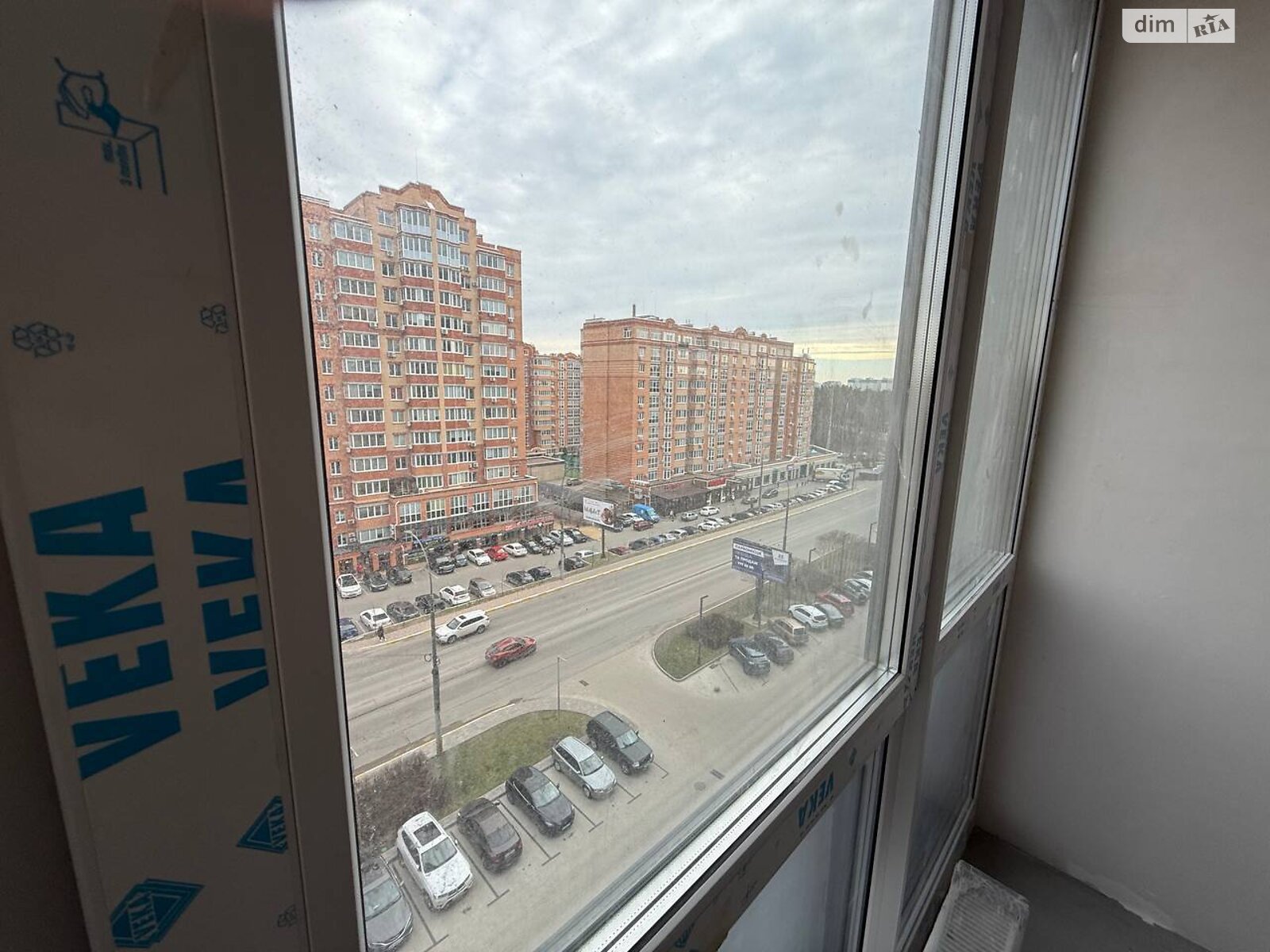 Продаж однокімнатної квартири в Ірпені, на вул. Університетська, район Ірпінь фото 1 Продаж однокімнатної квартири в Ірпені, на вул. Університетська, район Ірпінь фото 1