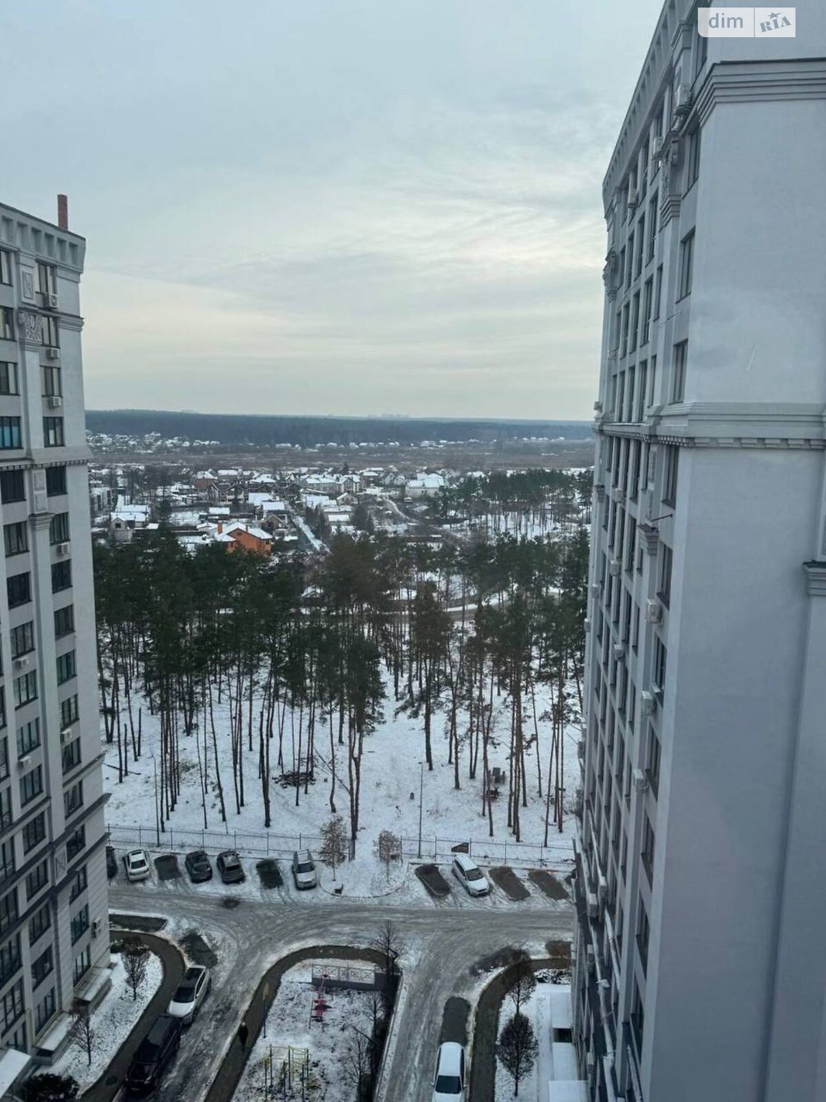 Продаж двокімнатної квартири в Ірпені, на вул. Університетська, район Ірпінь фото 1 Продаж двокімнатної квартири в Ірпені, на вул. Університетська, район Ірпінь фото 1