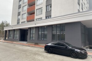 Продажа двухкомнатной квартиры в Ирпене, на ул. Университетская 1Т, район Ирпень фото 2