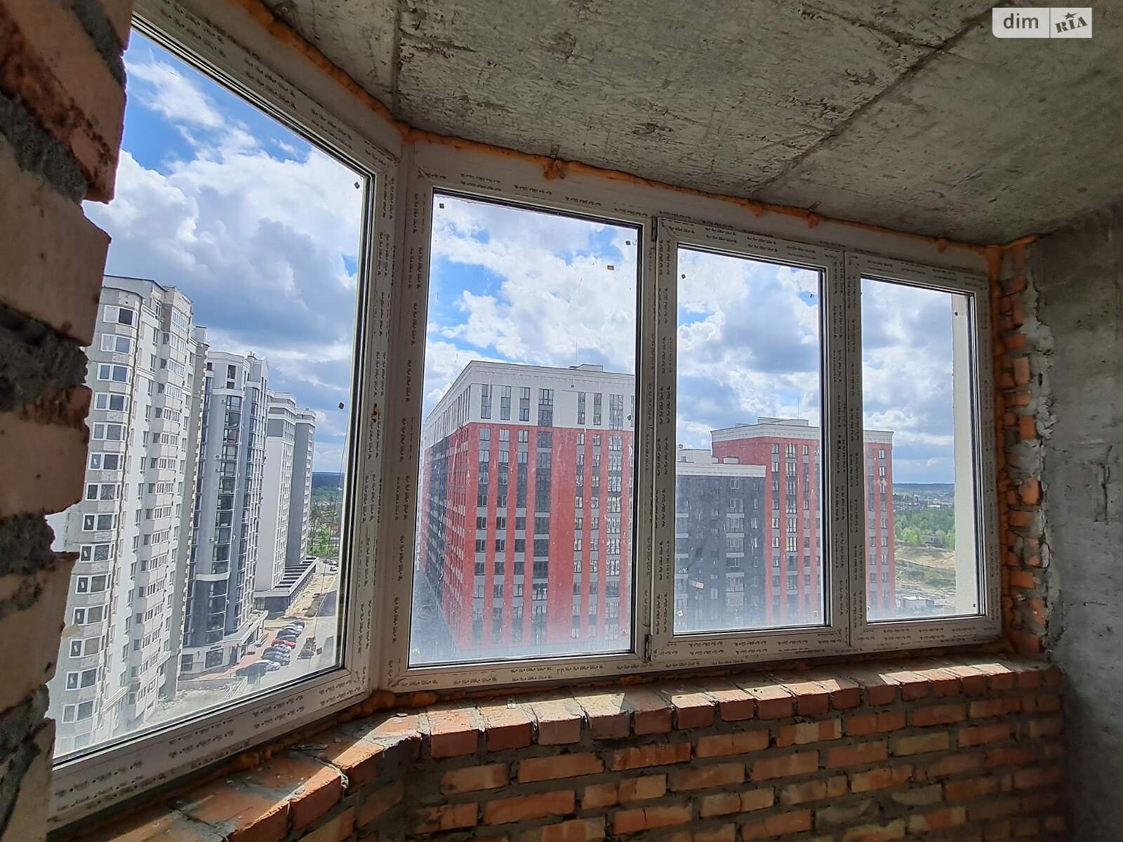 Продаж однокімнатної квартири в Ірпені, на вул. Університетська 1Б, район Ірпінь фото 1 Продаж однокімнатної квартири в Ірпені, на вул. Університетська 1Б, район Ірпінь фото 1