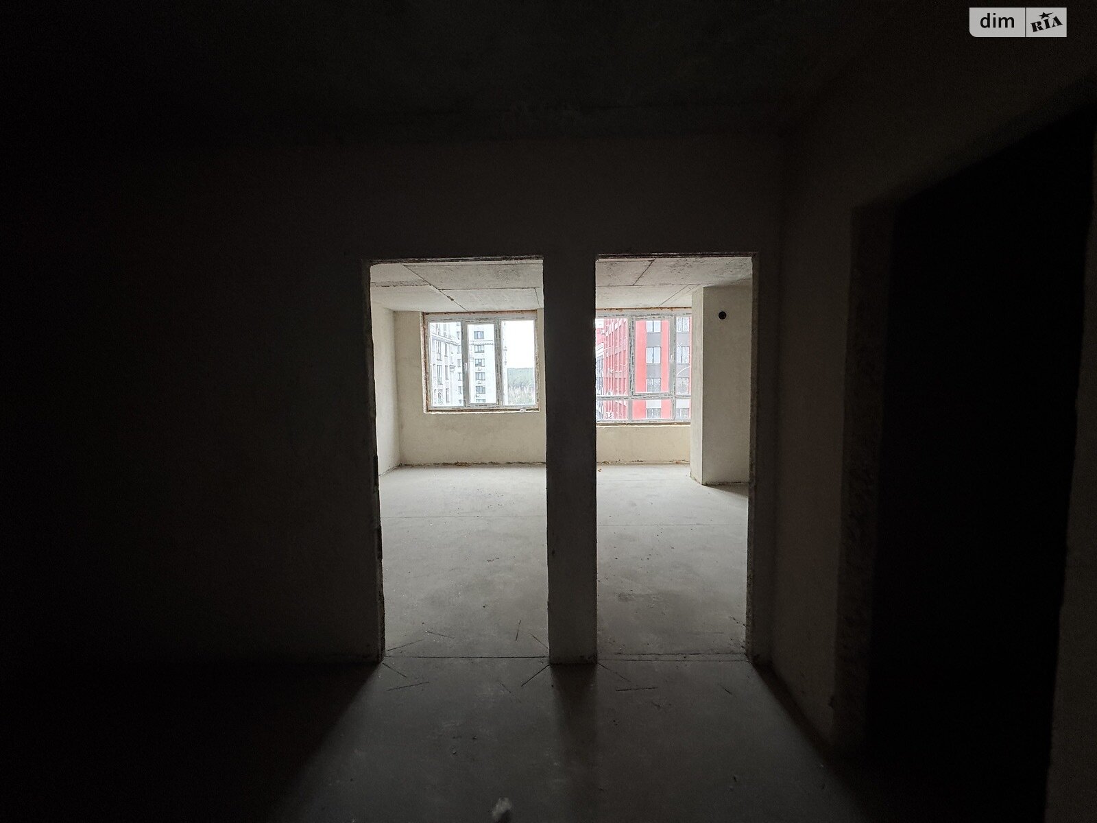 Продажа однокомнатной квартиры в Ирпене, на ул. Университетская 1Т, район Ирпень фото 1