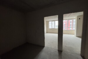 Продажа однокомнатной квартиры в Ирпене, на ул. Университетская 1Т, район Ирпень фото 2