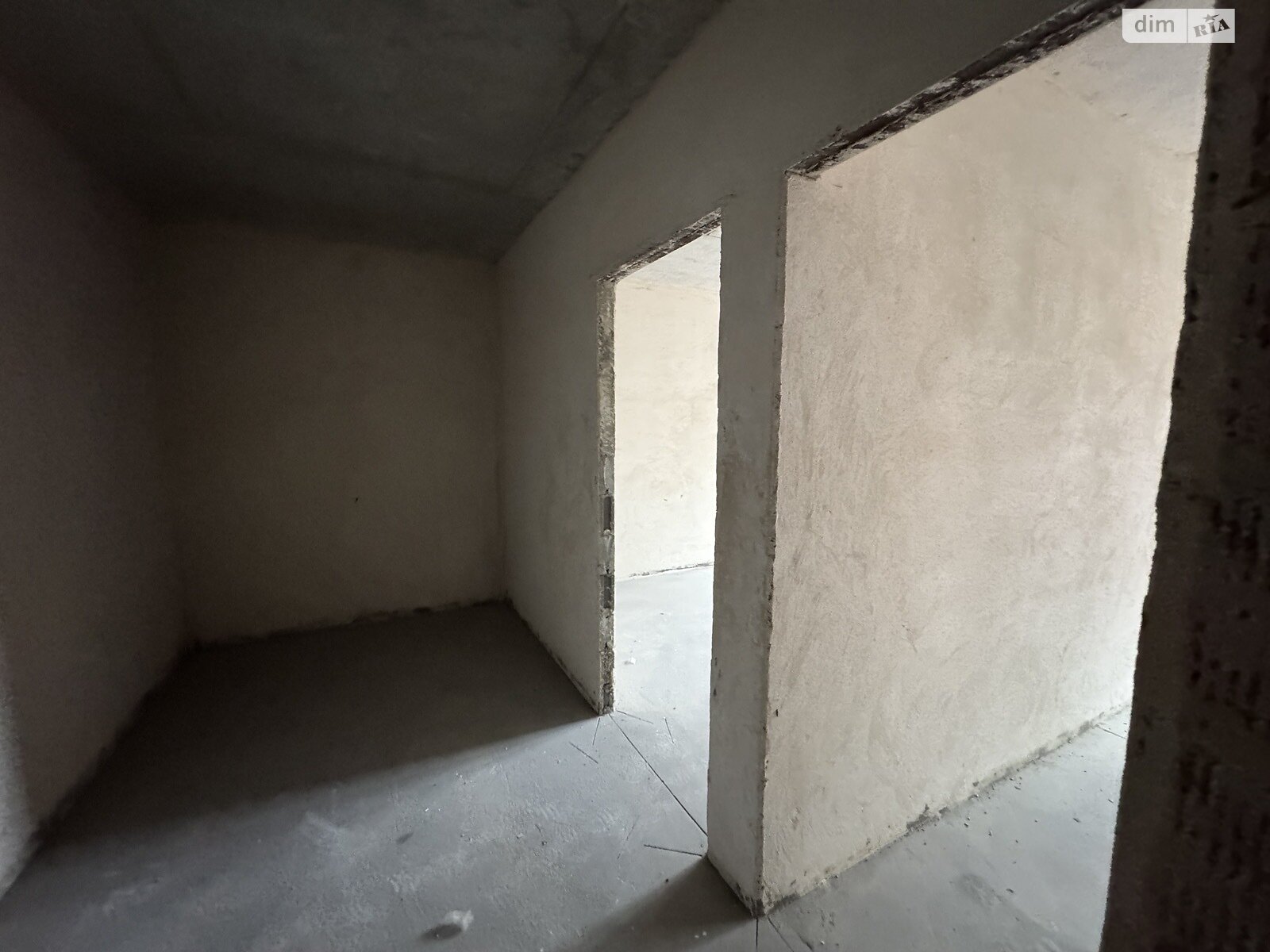 Продажа однокомнатной квартиры в Ирпене, на ул. Университетская 1Т, район Ирпень фото 1