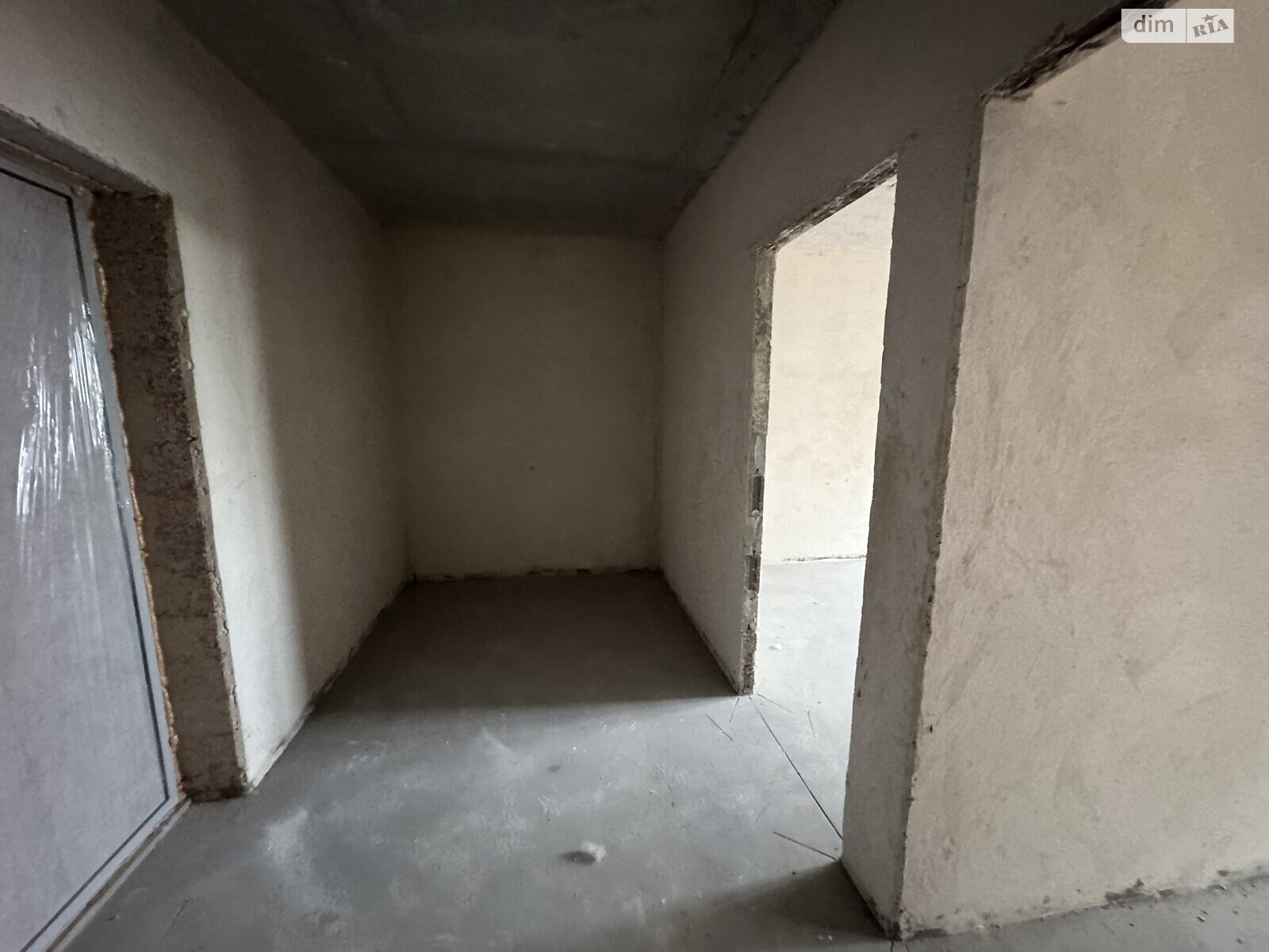 Продажа однокомнатной квартиры в Ирпене, на ул. Университетская 1Т, район Ирпень фото 1