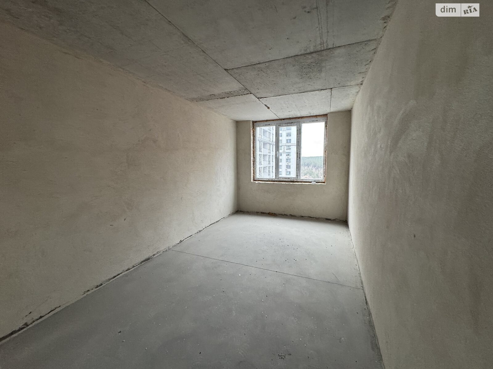 Продажа однокомнатной квартиры в Ирпене, на ул. Университетская 1Т, район Ирпень фото 1