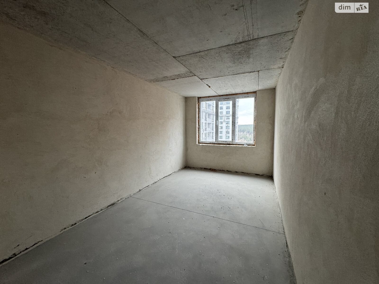 Продажа однокомнатной квартиры в Ирпене, на ул. Университетская 1Т, район Ирпень фото 1