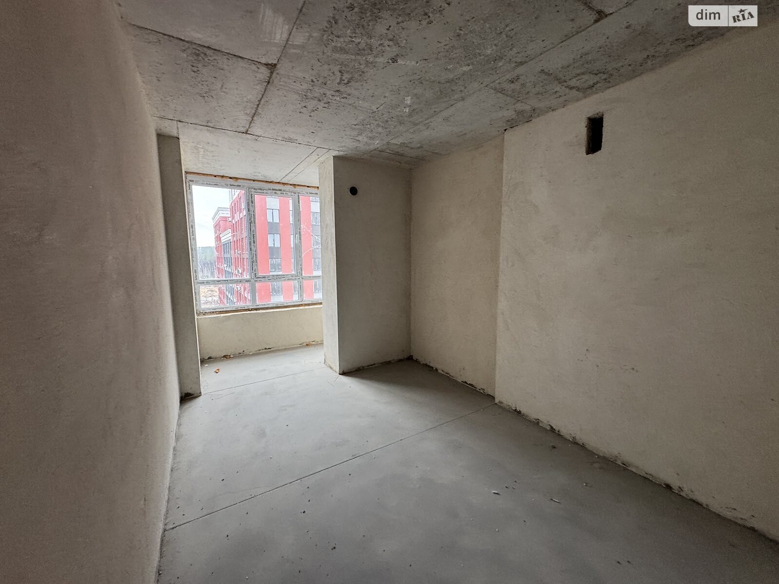 Продажа однокомнатной квартиры в Ирпене, на ул. Университетская 1Т, район Ирпень фото 1