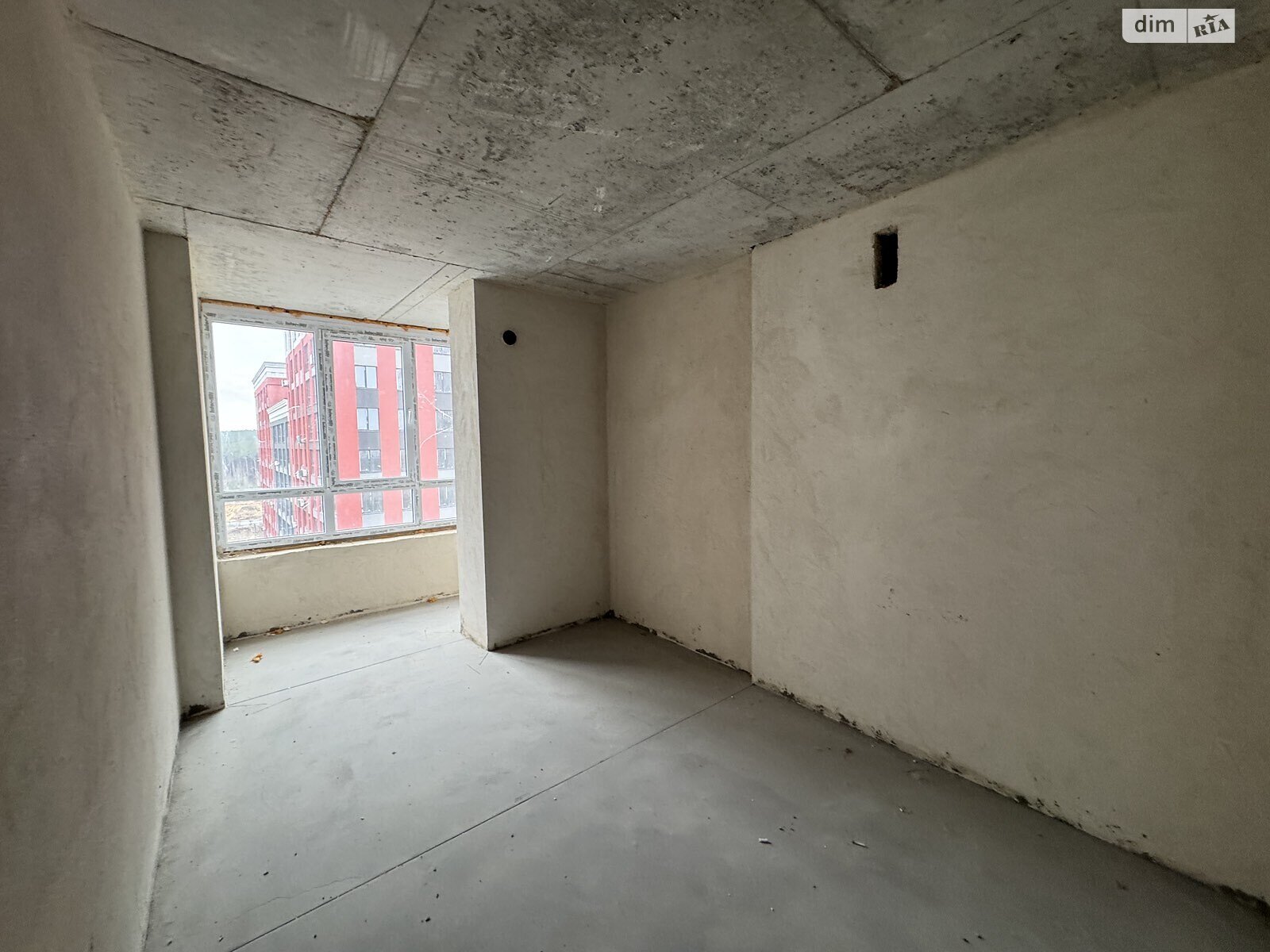 Продажа однокомнатной квартиры в Ирпене, на ул. Университетская 1Т, район Ирпень фото 1