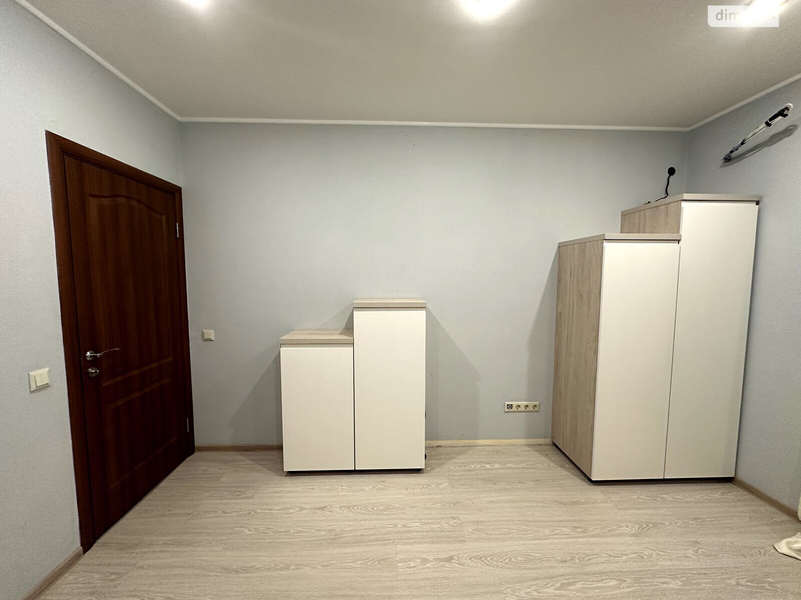 Продаж однокімнатної квартири в Ірпені, на вул. Університетська, район Ірпінь фото 1 Продаж однокімнатної квартири в Ірпені, на вул. Університетська, район Ірпінь фото 1