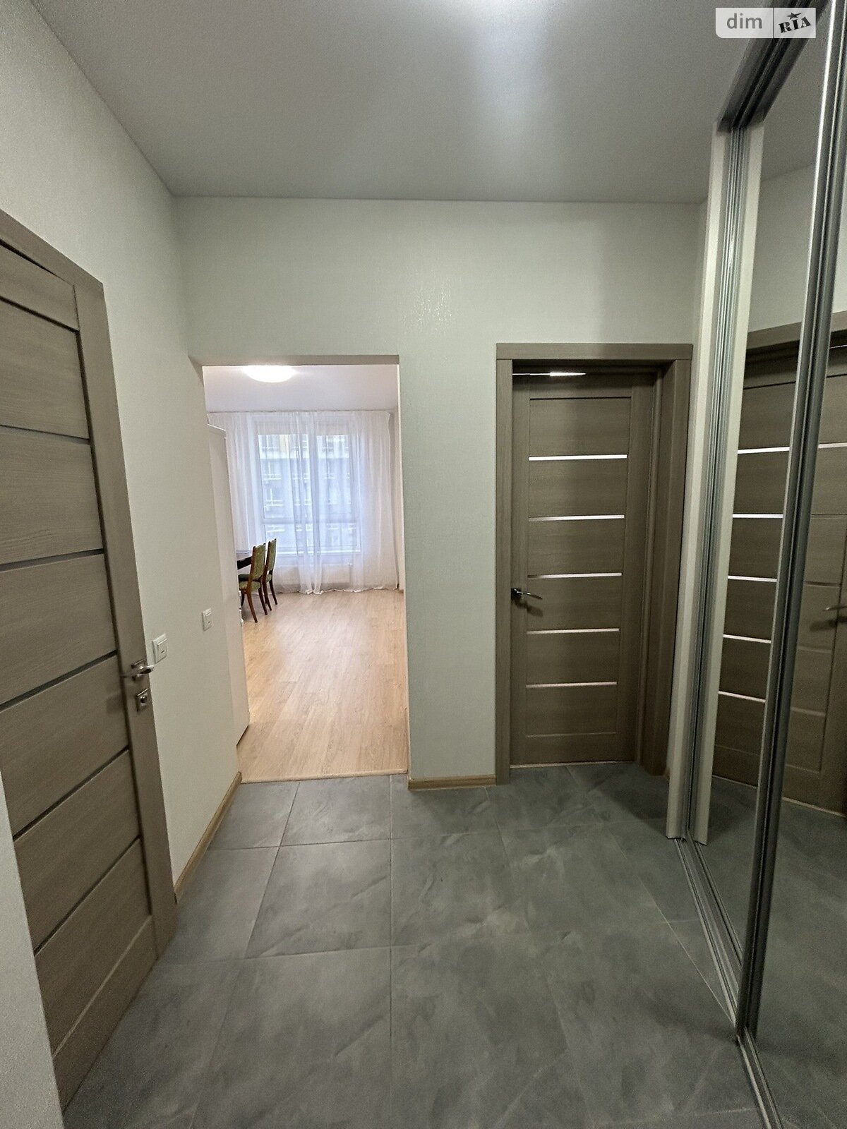 Продажа однокомнатной квартиры в Ирпене, на ул. Университетская 1П/1, кв. 104, район Ирпень фото 1 Продажа однокомнатной квартиры в Ирпене, на ул. Университетская 1П/1, кв. 104, район Ирпень фото 1
