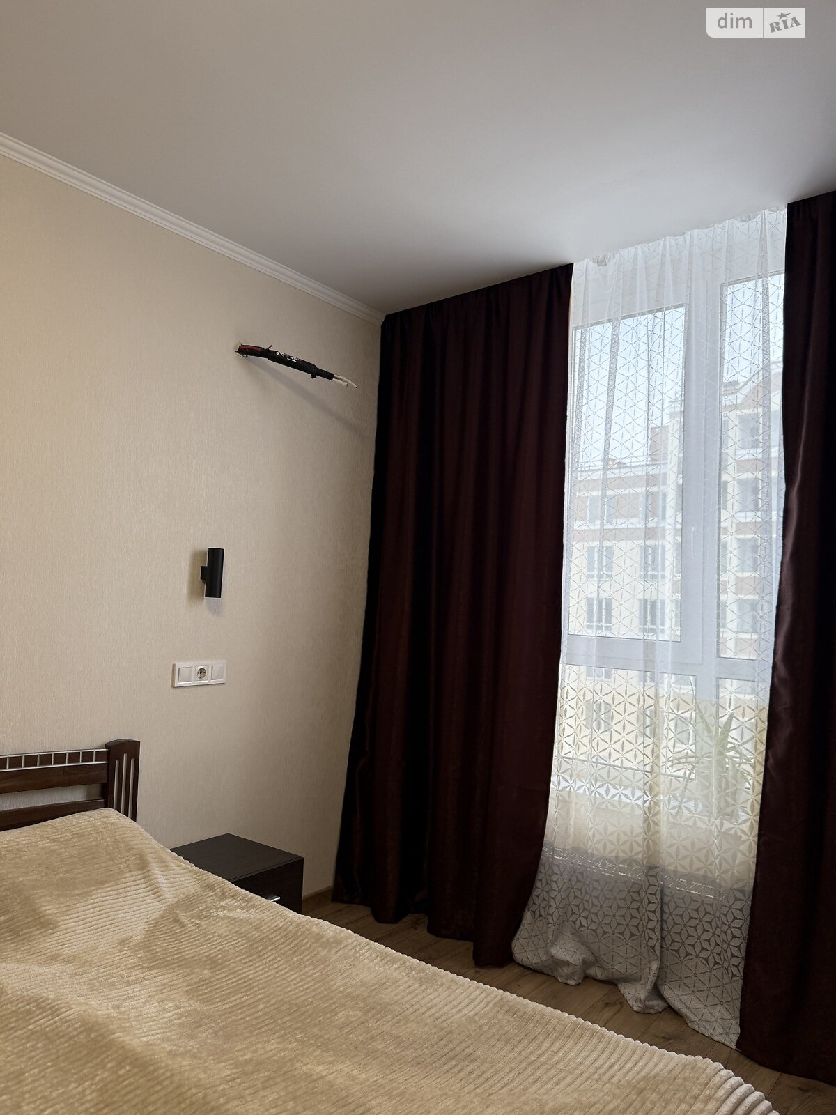 Продаж двокімнатної квартири в Ірпені, на вул. Університетська 1П/1, район Ірпінь фото 1 Продаж двокімнатної квартири в Ірпені, на вул. Університетська 1П/1, район Ірпінь фото 1