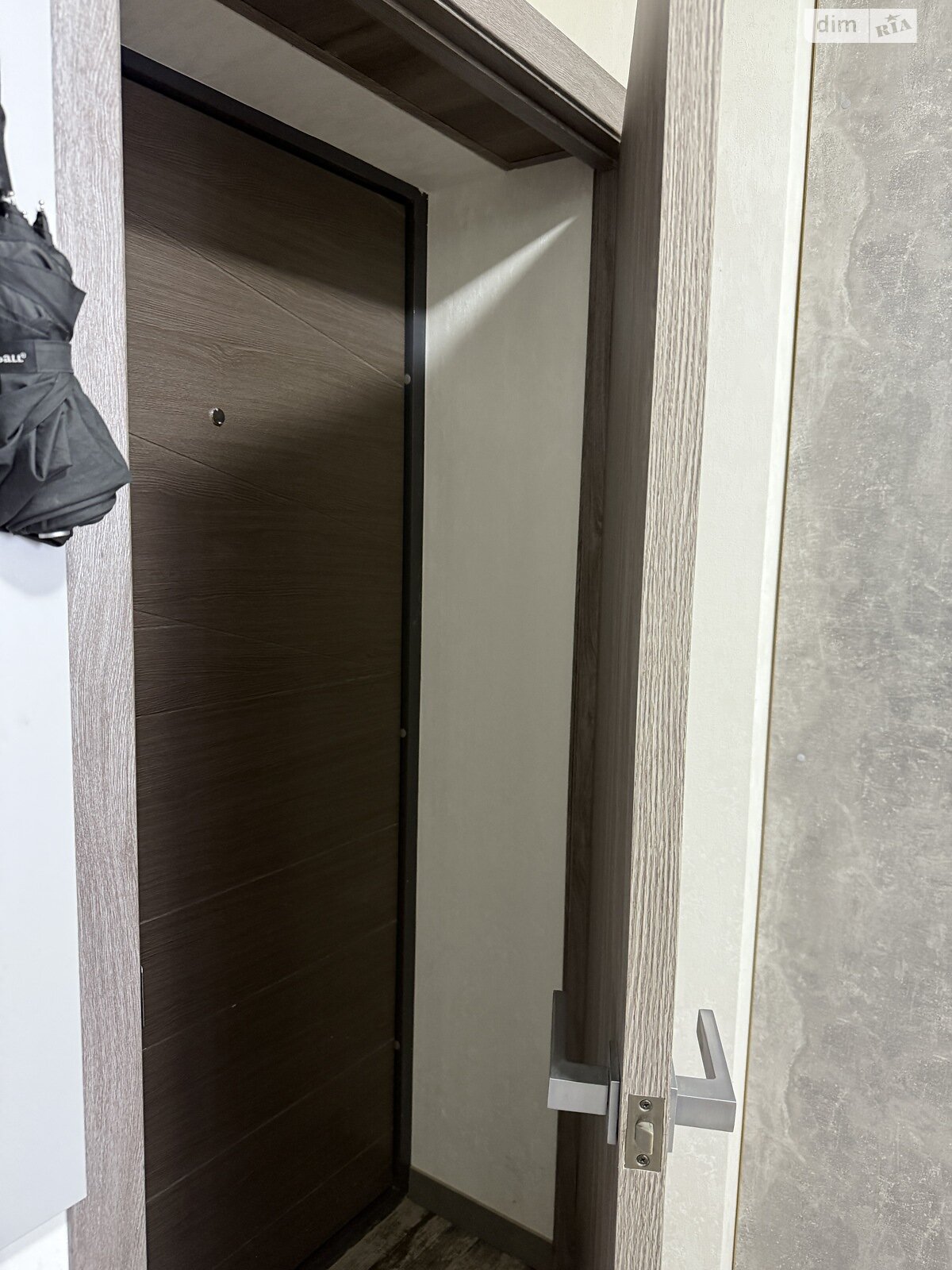 Продаж двокімнатної квартири в Ірпені, на вул. Університетська 1П/1, район Ірпінь фото 1 Продаж двокімнатної квартири в Ірпені, на вул. Університетська 1П/1, район Ірпінь фото 1