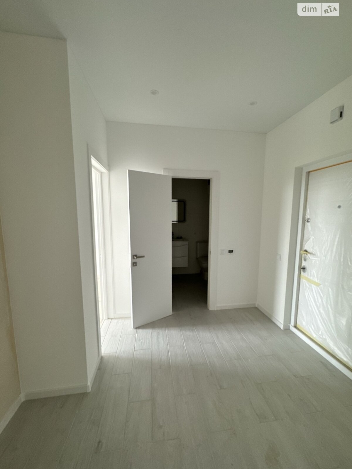 Продаж двокімнатної квартири в Ірпені, на вул. Університетська 1Г, кв. 156, район Ірпінь фото 1 Продаж двокімнатної квартири в Ірпені, на вул. Університетська 1Г, кв. 156, район Ірпінь фото 1