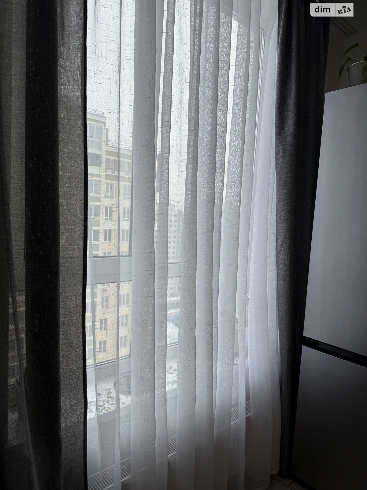 Продаж двокімнатної квартири в Ірпені, на вул. Університетська 1П/1, кв. 167, район Ірпінь фото 1 Продаж двокімнатної квартири в Ірпені, на вул. Університетська 1П/1, кв. 167, район Ірпінь фото 1