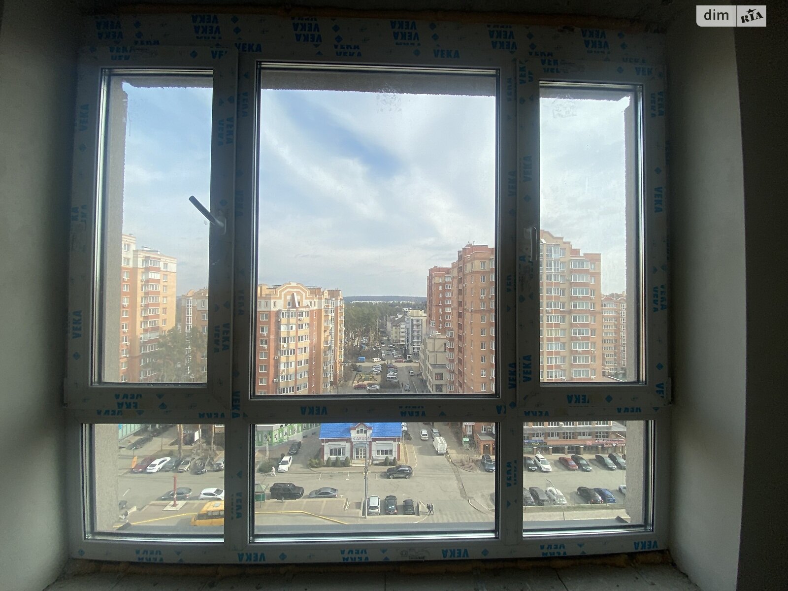 Продаж однокімнатної квартири в Ірпені, на вул. Університетська 3/6, район Ірпінь фото 1 Продаж однокімнатної квартири в Ірпені, на вул. Університетська 3/6, район Ірпінь фото 1