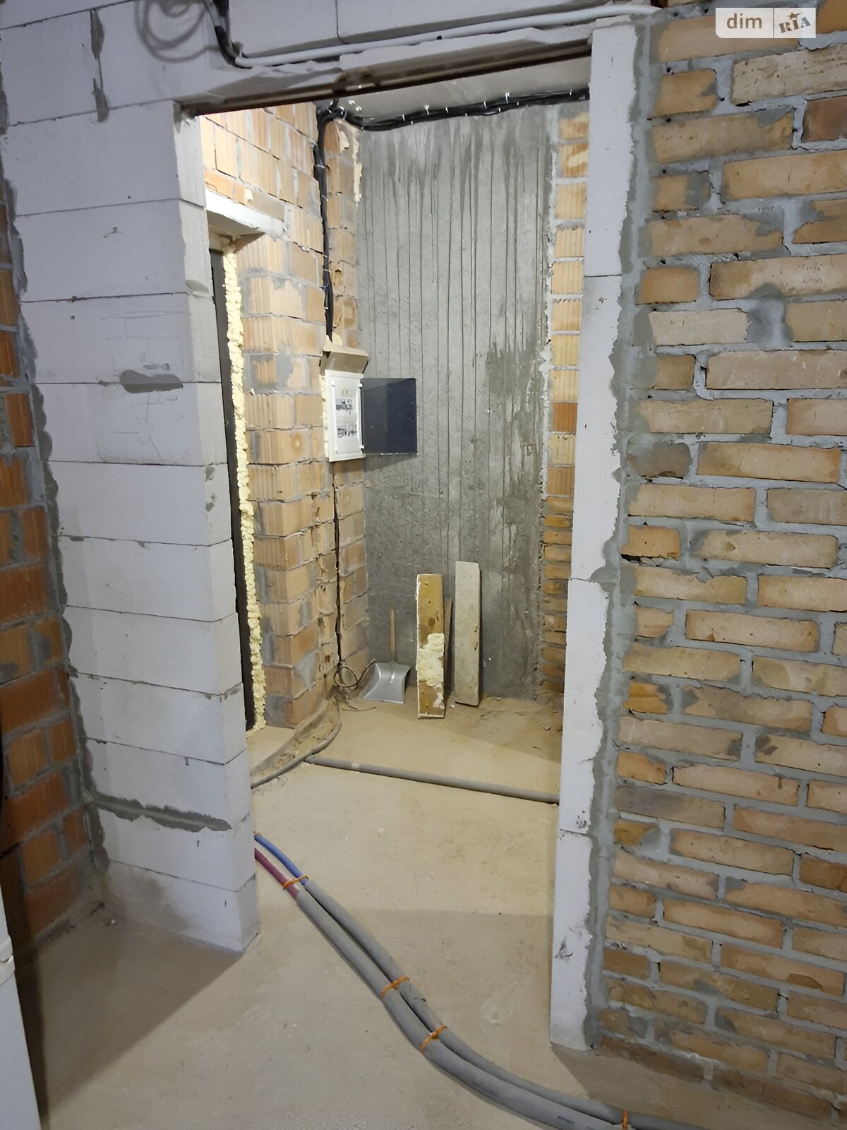 Продаж однокімнатної квартири в Ірпені, на вул. Університетська 1Н, кв. 81, район Ірпінь фото 1 Продаж однокімнатної квартири в Ірпені, на вул. Університетська 1Н, кв. 81, район Ірпінь фото 1