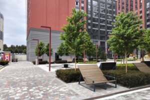 Продаж однокімнатної квартири в Ірпені, на вул. Університетська 1Н, кв. 81, район Ірпінь фото 2