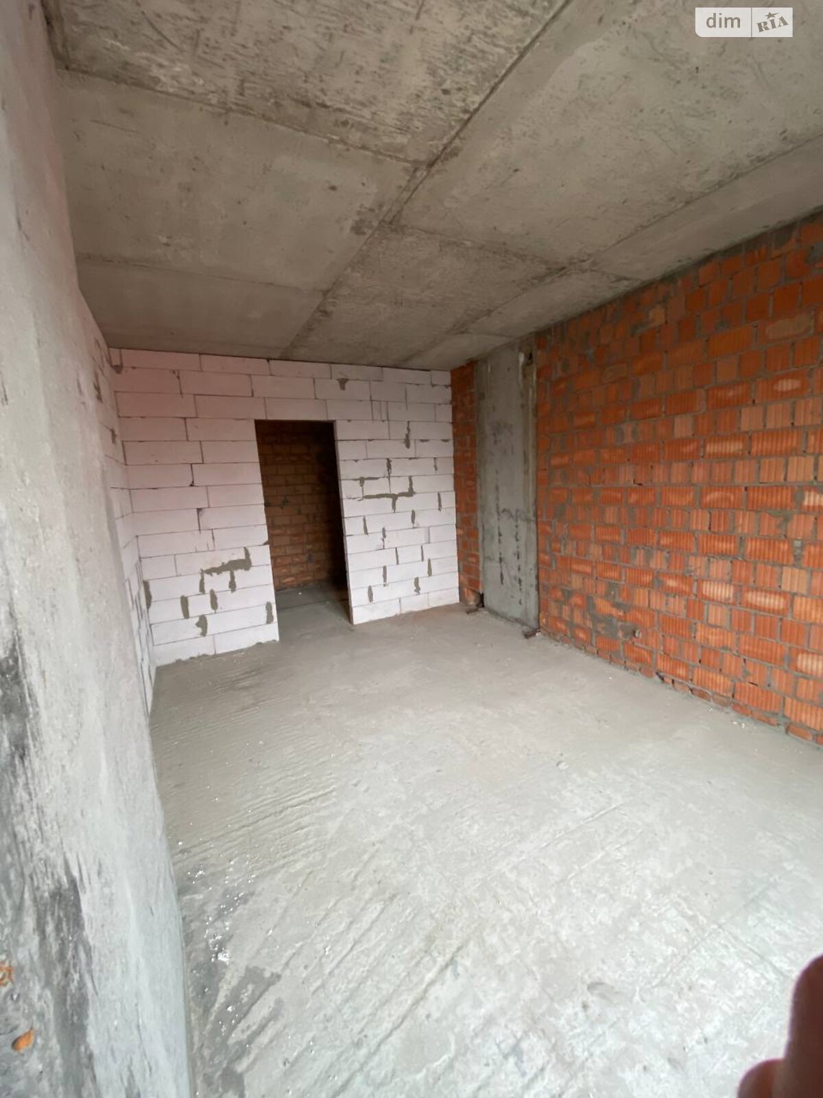 Продаж двокімнатної квартири в Ірпені, на вул. Університетська, район Ірпінь фото 1 Продаж двокімнатної квартири в Ірпені, на вул. Університетська, район Ірпінь фото 1