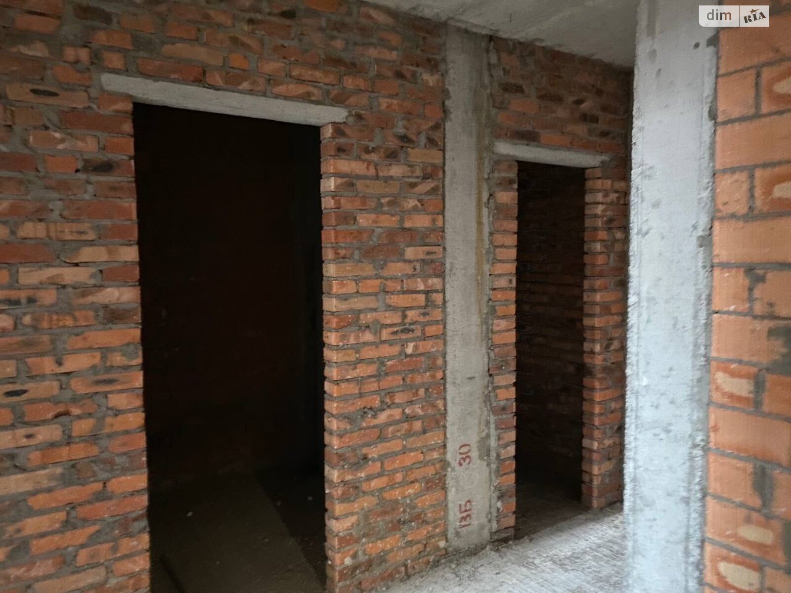 Продаж двокімнатної квартири в Ірпені, на вул. Університетська, район Ірпінь фото 1 Продаж двокімнатної квартири в Ірпені, на вул. Університетська, район Ірпінь фото 1