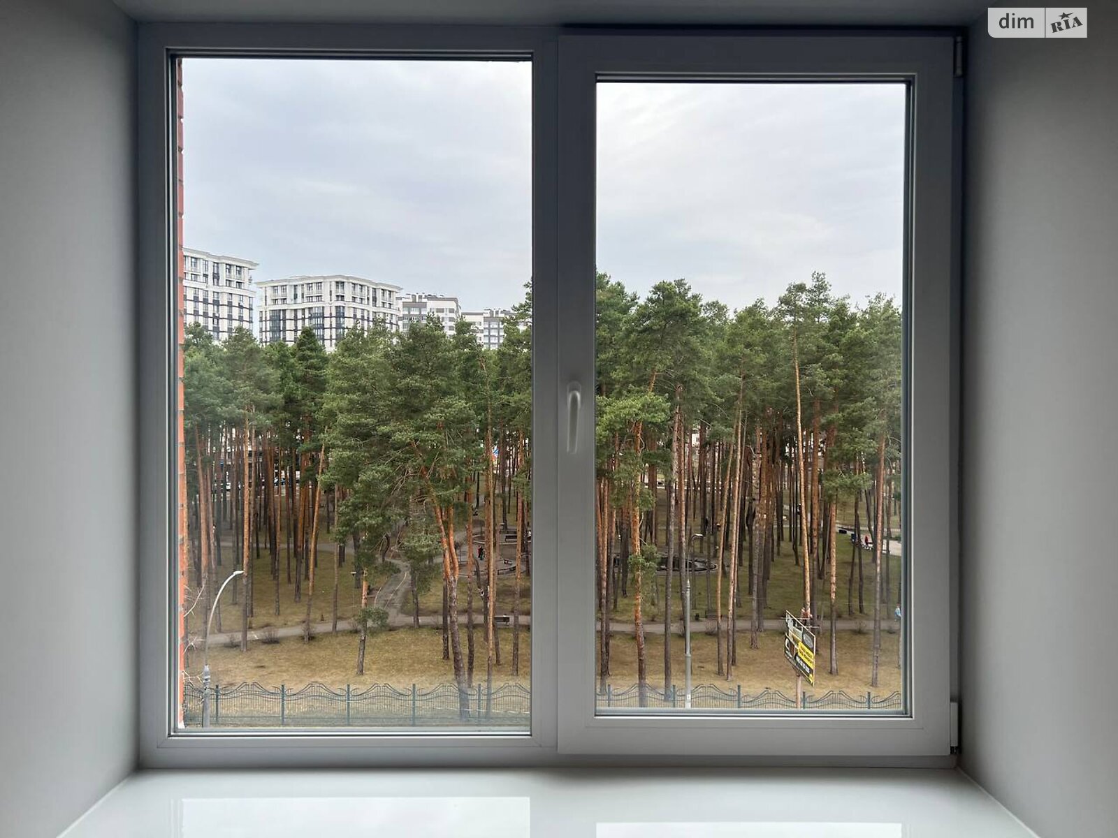 Продажа двухкомнатной квартиры в Ирпене, на ул. Университетская 2/1, кв. 107, район Ирпень фото 1 Продажа двухкомнатной квартиры в Ирпене, на ул. Университетская 2/1, кв. 107, район Ирпень фото 1