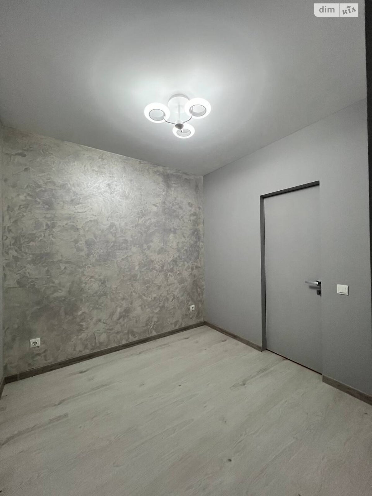 Продажа двухкомнатной квартиры в Ирпене, на ул. Университетская 2/1, кв. 107, район Ирпень фото 1 Продажа двухкомнатной квартиры в Ирпене, на ул. Университетская 2/1, кв. 107, район Ирпень фото 1