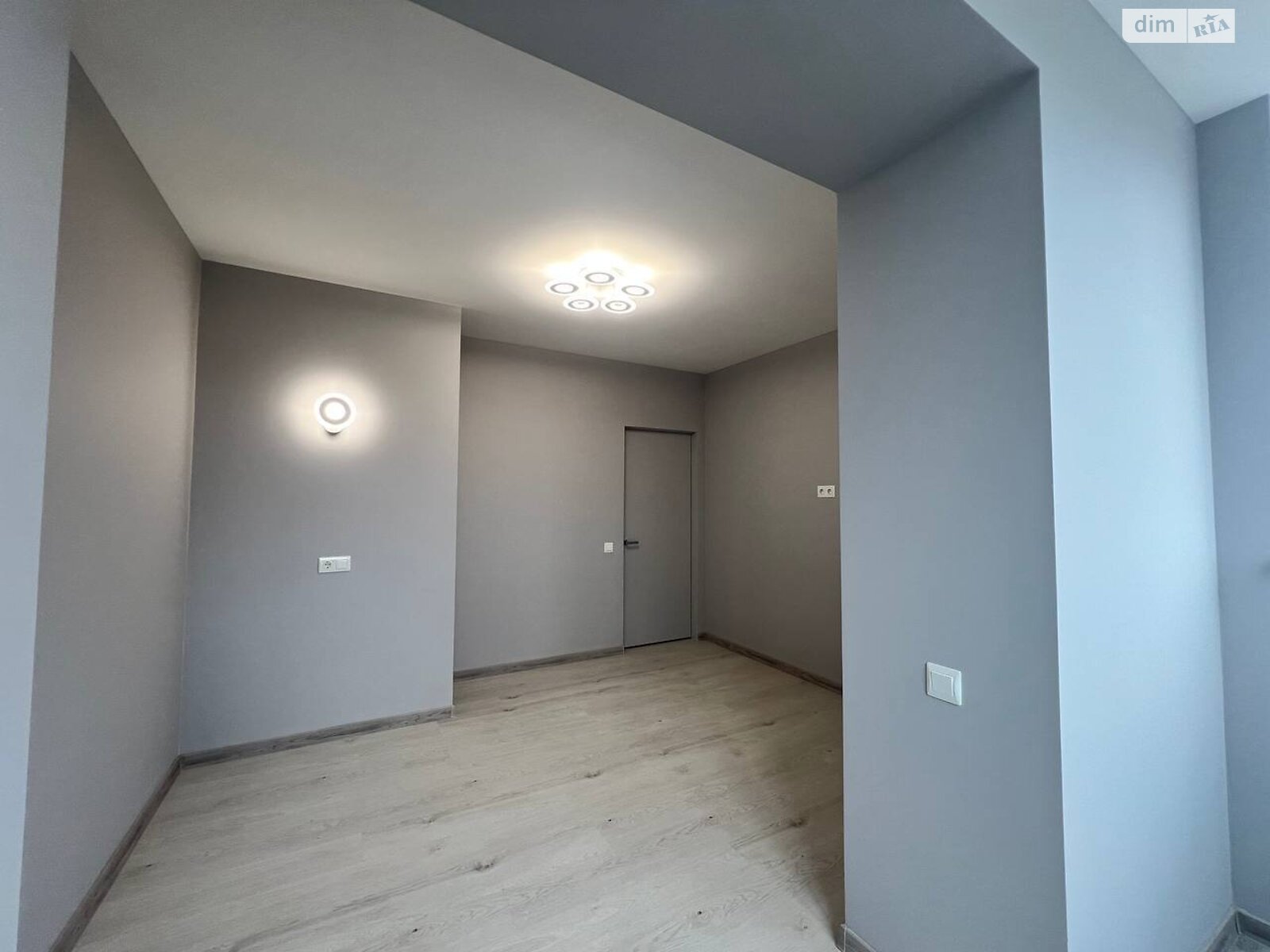 Продажа двухкомнатной квартиры в Ирпене, на ул. Университетская 2/1, кв. 107, район Ирпень фото 1 Продажа двухкомнатной квартиры в Ирпене, на ул. Университетская 2/1, кв. 107, район Ирпень фото 1