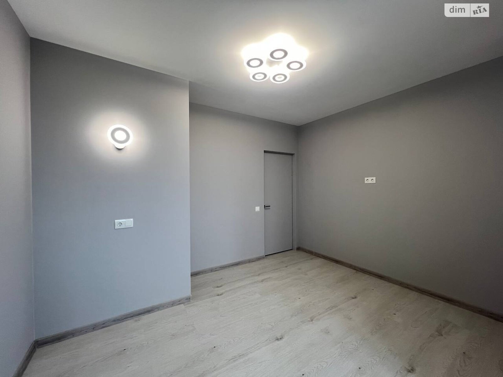 Продажа двухкомнатной квартиры в Ирпене, на ул. Университетская 2/1, кв. 107, район Ирпень фото 1 Продажа двухкомнатной квартиры в Ирпене, на ул. Университетская 2/1, кв. 107, район Ирпень фото 1