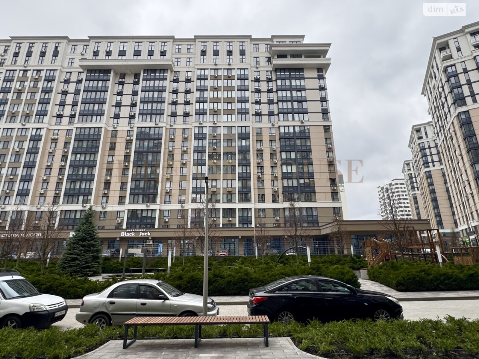 Продажа однокомнатной квартиры в Ирпене, на ул. Университетская 3/4, район Ирпень фото 1 Продажа однокомнатной квартиры в Ирпене, на ул. Университетская 3/4, район Ирпень фото 1