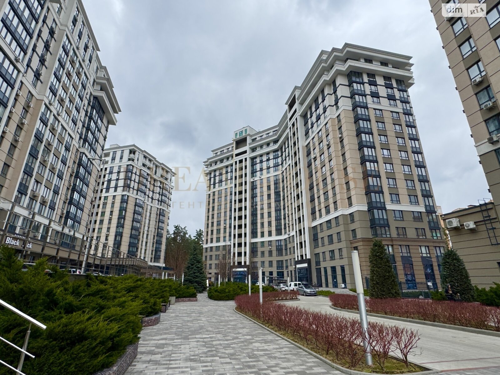 Продаж однокімнатної квартири в Ірпені, на вул. Університетська 3/4, район Ірпінь фото 1 Продаж однокімнатної квартири в Ірпені, на вул. Університетська 3/4, район Ірпінь фото 1