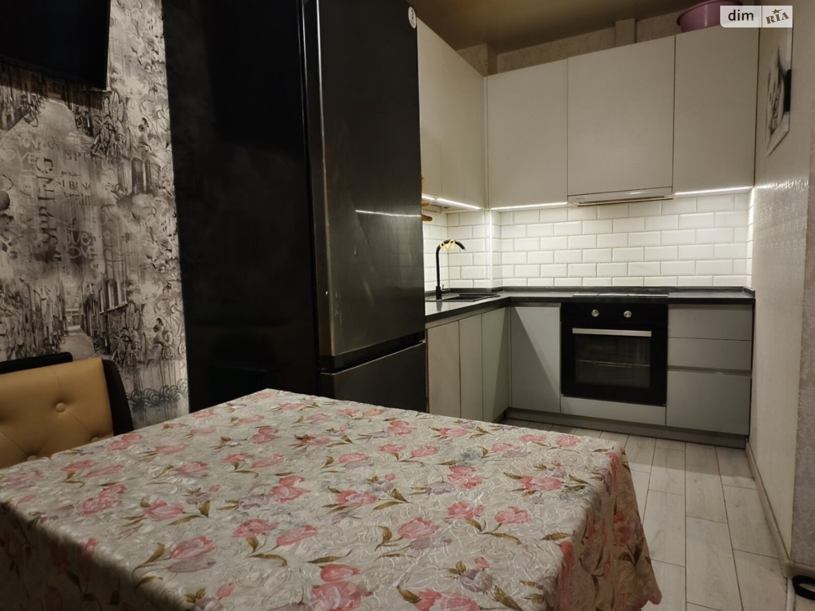Продаж двокімнатної квартири в Ірпені, на вул. Університетська 1Г, район Ірпінь фото 1 Продаж двокімнатної квартири в Ірпені, на вул. Університетська 1Г, район Ірпінь фото 1