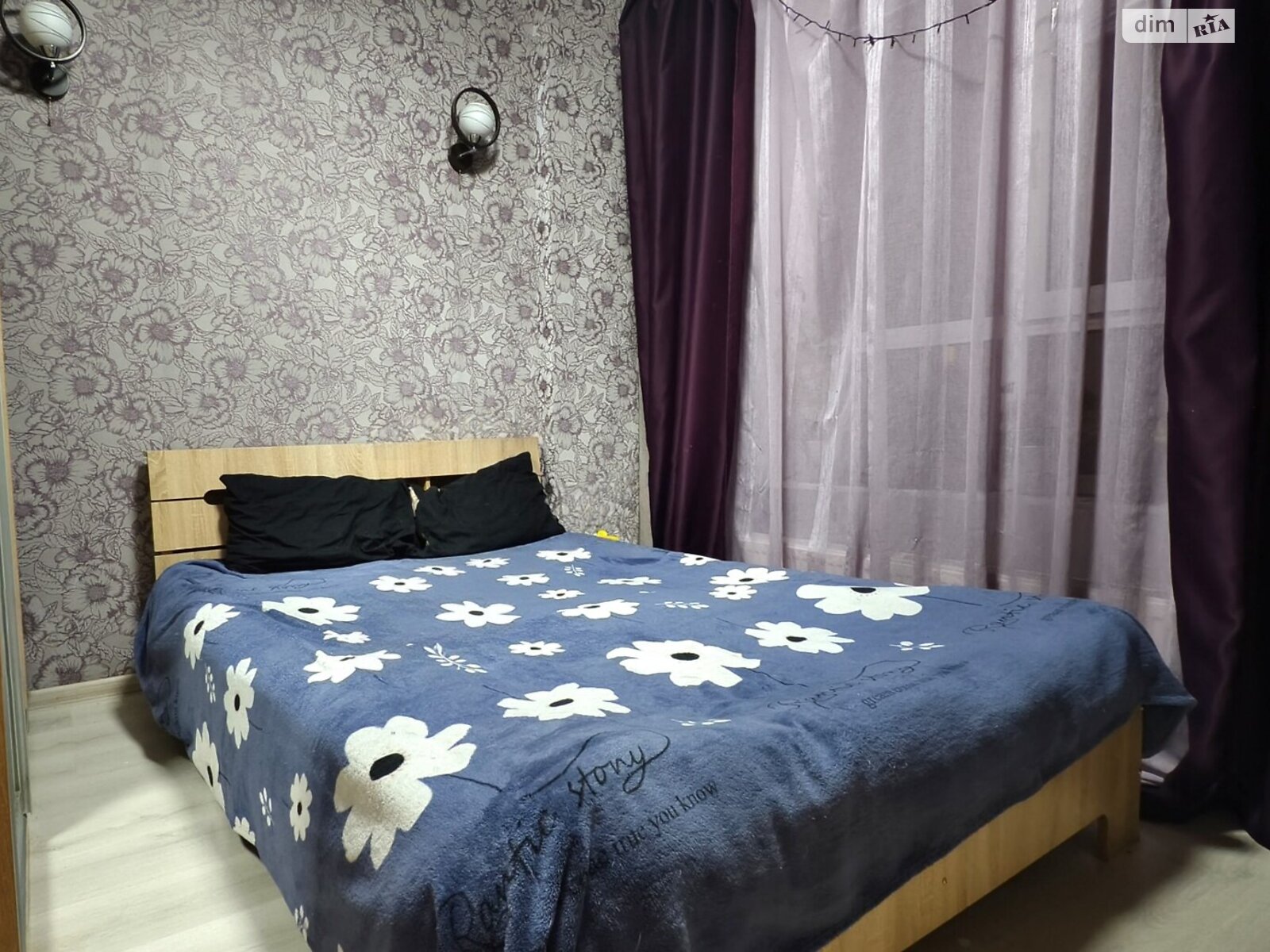 Продаж двокімнатної квартири в Ірпені, на вул. Університетська 1Г, район Ірпінь фото 1 Продаж двокімнатної квартири в Ірпені, на вул. Університетська 1Г, район Ірпінь фото 1