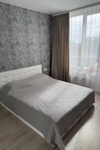 Продажа однокомнатной квартиры в Ирпене, на ул. Университетская, район Ирпень фото 2