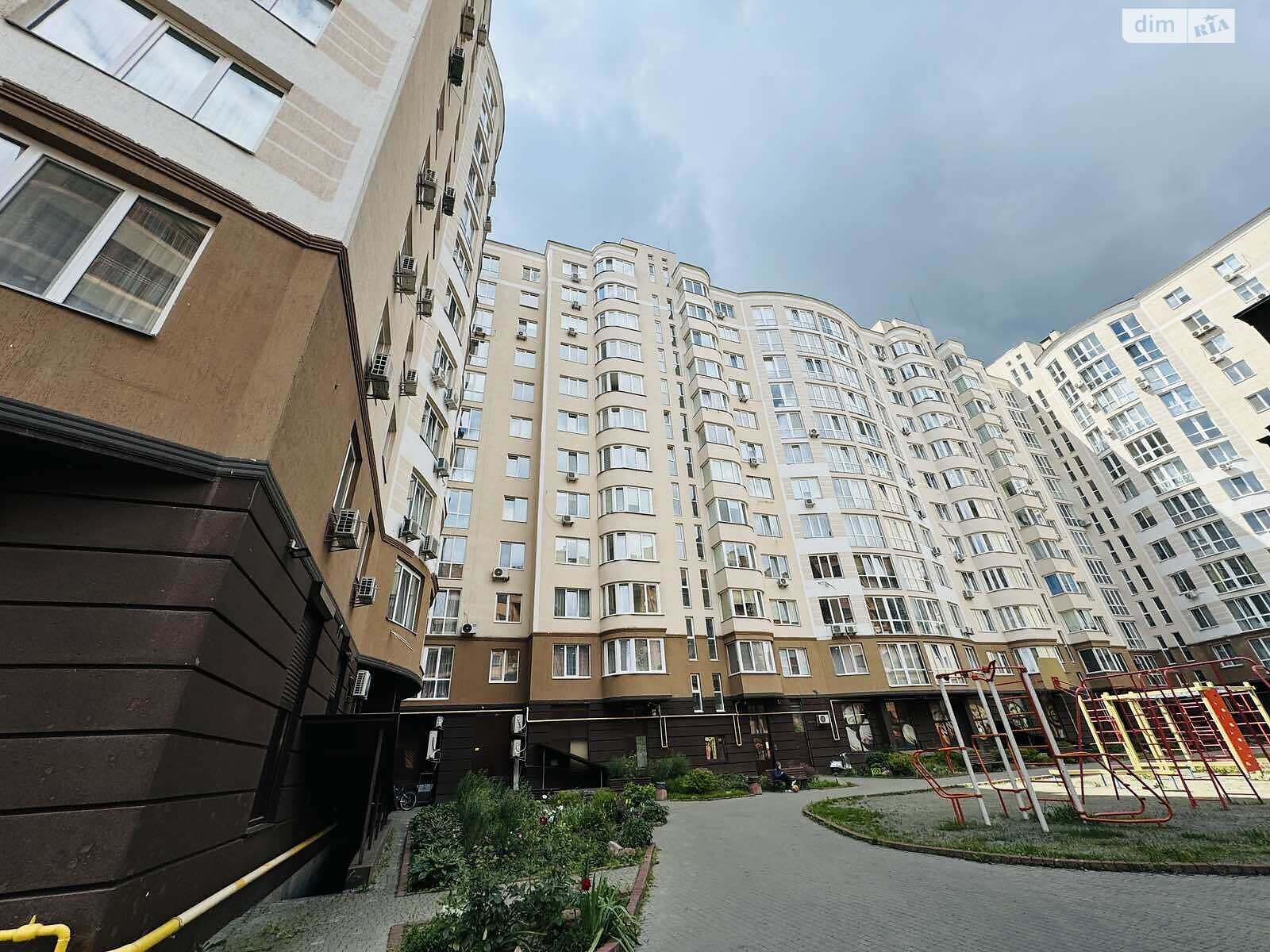 Продаж двокімнатної квартири в Ірпені, на вул. Університетська, район Ірпінь фото 1 Продаж двокімнатної квартири в Ірпені, на вул. Університетська, район Ірпінь фото 1