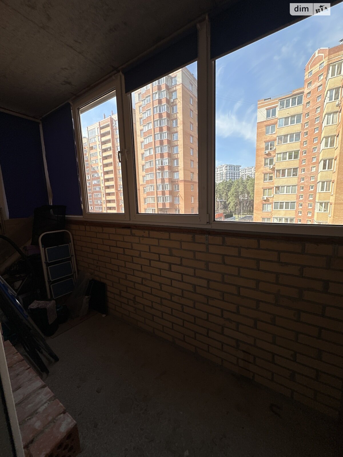 Продаж однокімнатної квартири в Ірпені, на вул. Університетська 2/1В, район Ірпінь фото 1 Продаж однокімнатної квартири в Ірпені, на вул. Університетська 2/1В, район Ірпінь фото 1