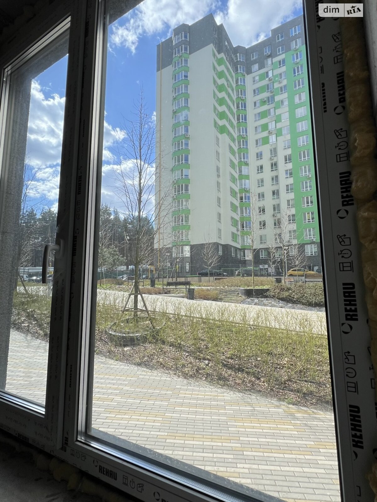 Продажа однокомнатной квартиры в Ирпене, на ул. Университетская 3/13, район Ирпень фото 1 Продажа однокомнатной квартиры в Ирпене, на ул. Университетская 3/13, район Ирпень фото 1