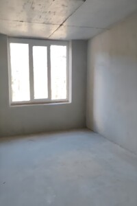 Продаж однокімнатної квартири в Ірпені, на вул. Університетська 1Б, район Ірпінь фото 2