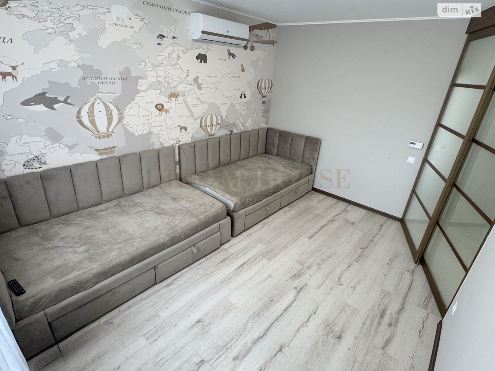 Продаж однокімнатної квартири в Ірпені, на вул. Університетська 2Е, кв. 49, район Ірпінь фото 1 Продаж однокімнатної квартири в Ірпені, на вул. Університетська 2Е, кв. 49, район Ірпінь фото 1