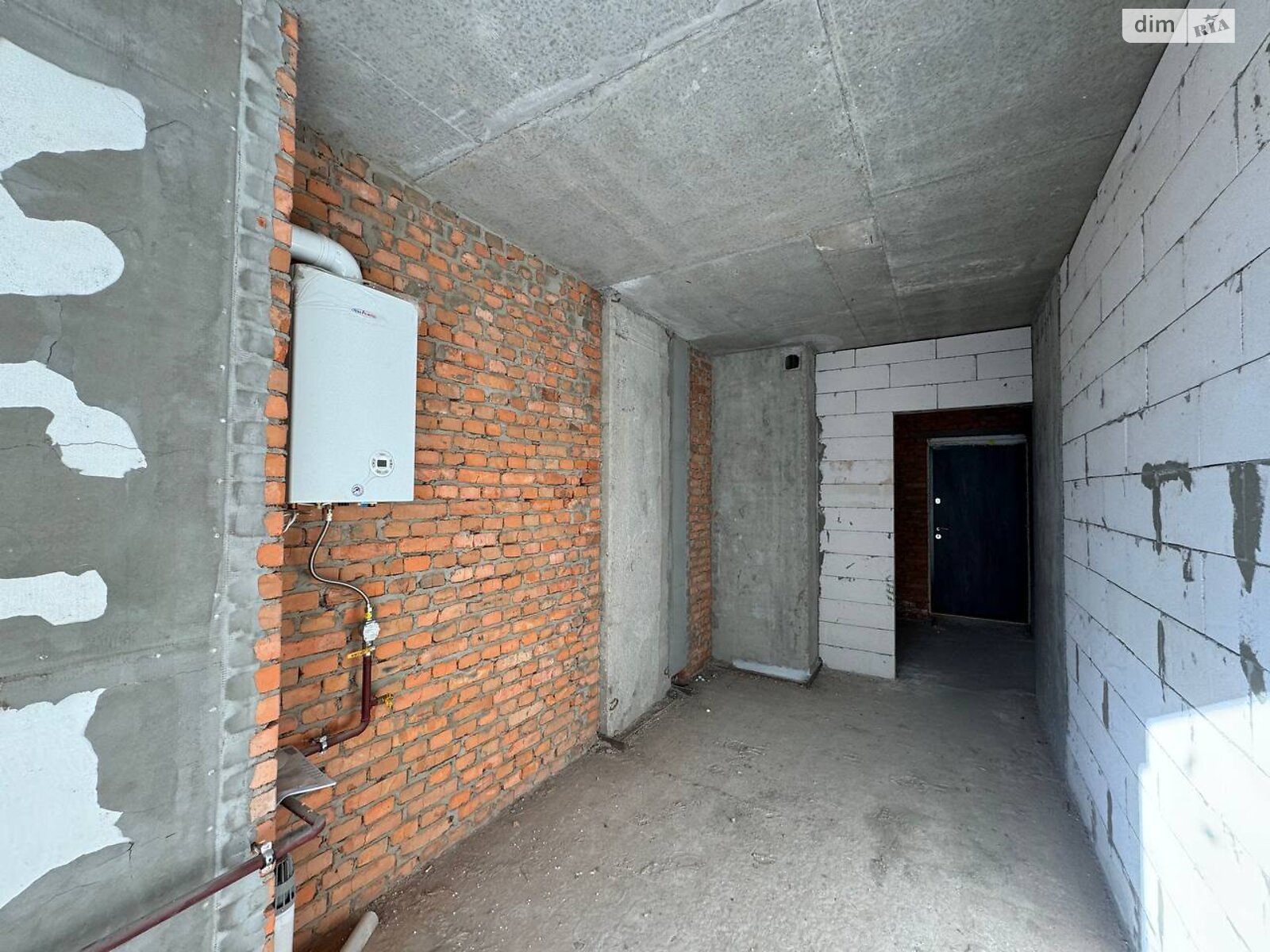Продажа однокомнатной квартиры в Ирпене, на ул. Университетская 1Ч, район Ирпень фото 1 Продажа однокомнатной квартиры в Ирпене, на ул. Университетская 1Ч, район Ирпень фото 1