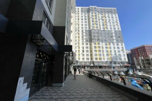 Продажа однокомнатной квартиры в Ирпене, на ул. Университетская, район Ирпень фото 2