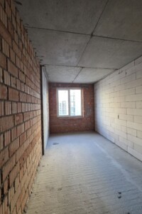 Продаж однокімнатної квартири в Ірпені, на вул. Університетська 1М, район Ірпінь фото 2