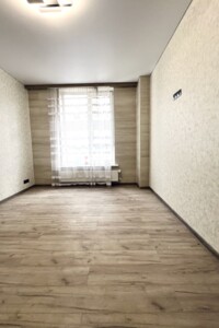 Продажа однокомнатной квартиры в Ирпене, на ул. Университетская 1П, район Ирпень фото 2