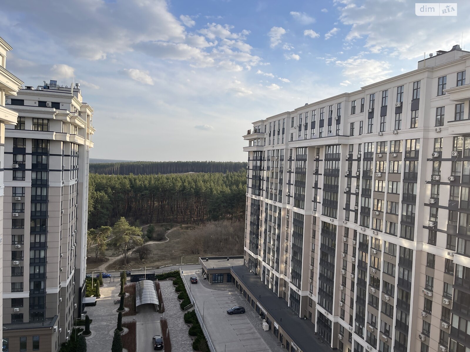 Продаж однокімнатної квартири в Ірпені, на вул. Університетська 3/5, район Ірпінь фото 1 Продаж однокімнатної квартири в Ірпені, на вул. Університетська 3/5, район Ірпінь фото 1