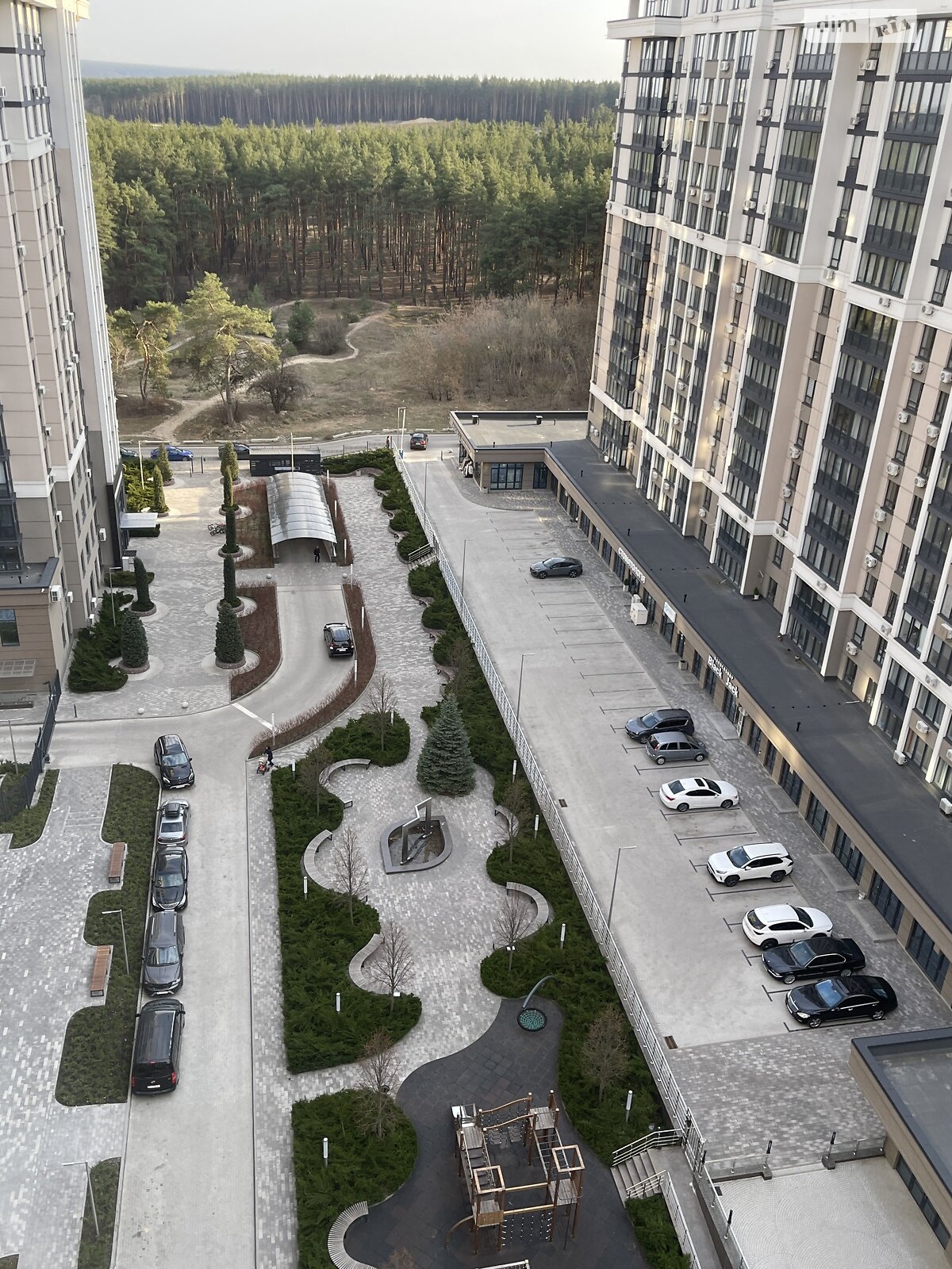 Продажа однокомнатной квартиры в Ирпене, на ул. Университетская 3/5, район Ирпень фото 1 Продажа однокомнатной квартиры в Ирпене, на ул. Университетская 3/5, район Ирпень фото 1