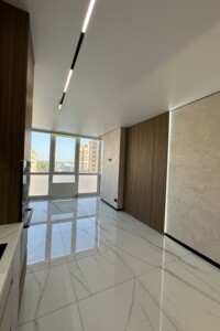 Продажа однокомнатной квартиры в Ирпене, на ул. Университетская 3/4, кв. 71, район Ирпень фото 2