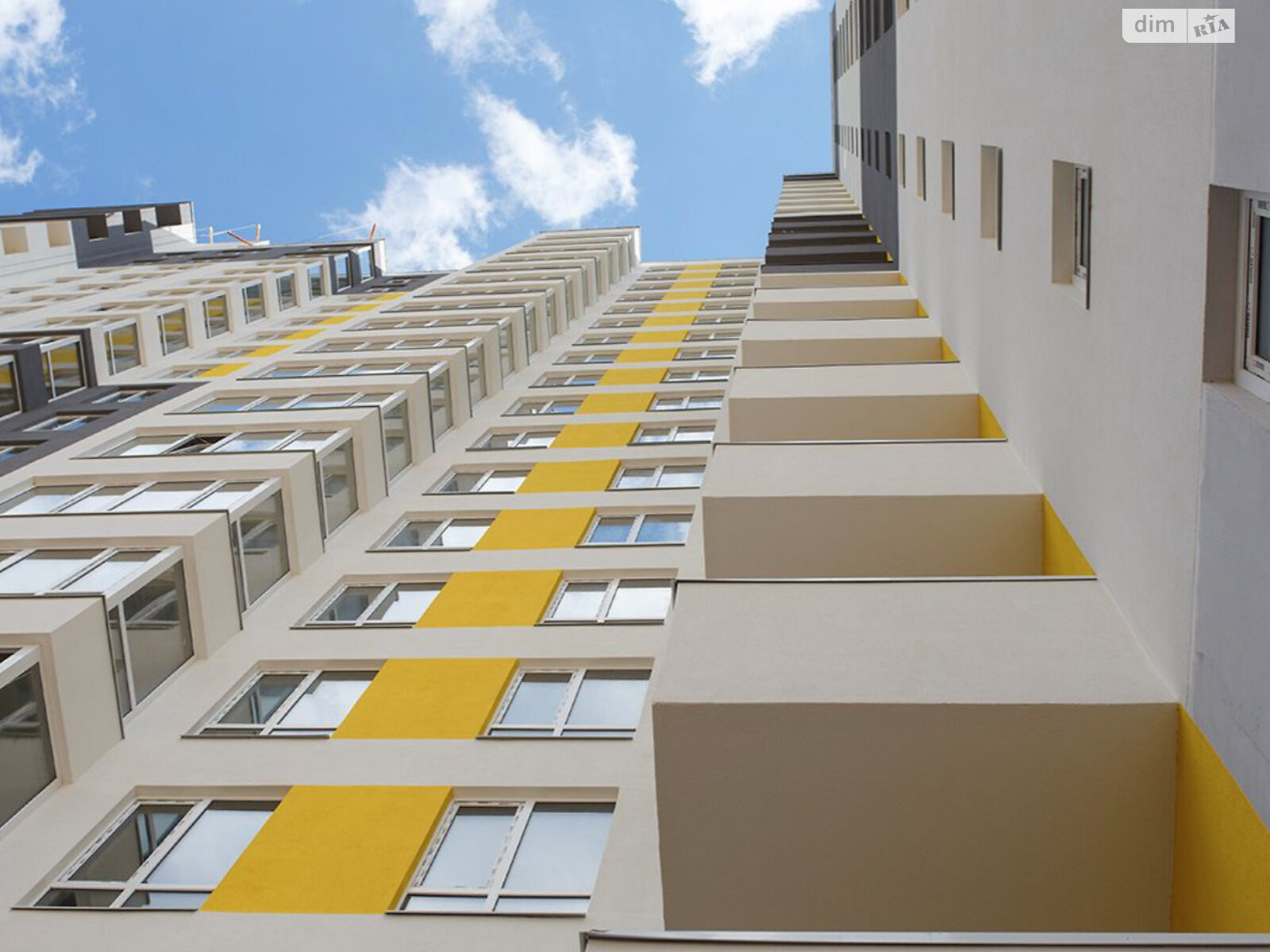 Продаж трикімнатної квартири в Ірпені, на вул. Університетська 1Г, район Ірпінь фото 1 Продаж трикімнатної квартири в Ірпені, на вул. Університетська 1Г, район Ірпінь фото 1