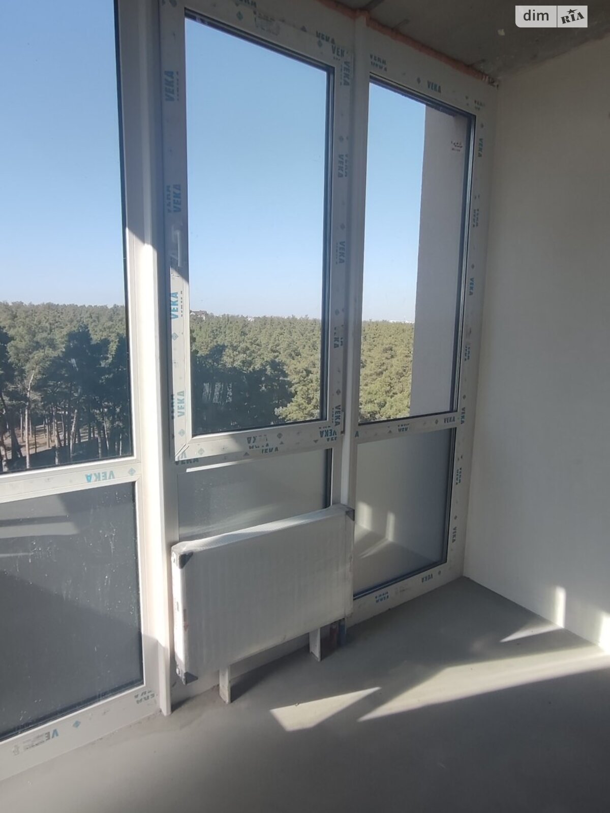 Продаж двокімнатної квартири в Ірпені, на вул. Університетська 6, район Ірпінь фото 1 Продаж двокімнатної квартири в Ірпені, на вул. Університетська 6, район Ірпінь фото 1